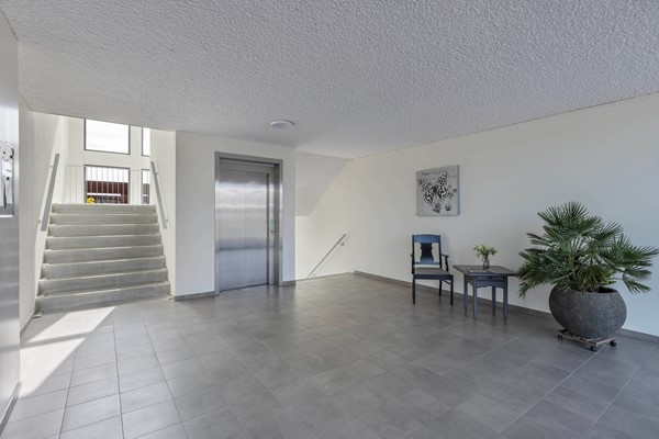 Medium property photo - De Boei 11, 8302 ET Emmeloord